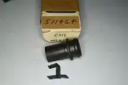 NOS OMC EVINRUDE JOHNSON PART NO. 511464 PLUG