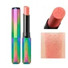 NIB, Fenty Beauty, Starlit Hyper-Glitz Lipstick : Supermoon