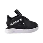Adidas 360 Sandal I Toddlers' Shoes Cloud Black-Cloud White FX4949
