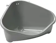 MODERNA CONER Litter PAN Mini Olive 18CM