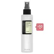 [Deal] COSRX Centella Water Alcohol-Free Toner (10ea) Set