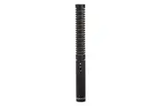 Rode NTG1 Shotgun Microphone