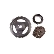Engine Timing Set-Stock Melling 3-169SA