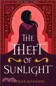 The Theft of Sunlight