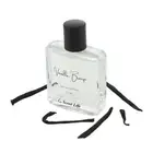 New Vanilla Breeze Perfume