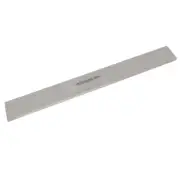 3mmx25mmx200mm Turning Milling Lathe Grinder HSS Blank Tool Bit