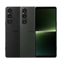 在飛比找地標網通優惠-Sony Xperia 1 V