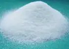 Citric Acid powder 490gms Anhydrous bath bombs bath salts toilet tabs