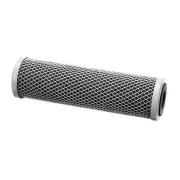 Filter Express Optipure Opti Pure Ctos-10 252-20210 - Free Shipping + Geniune