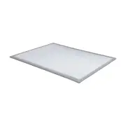 Kitchee Kids Foam Floor Play Mat 150x200cm "Padded Thick Soft Tatami Style Grey