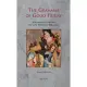 The Grammar of Good Friday: Macaronic Sermons of Late Medieval England