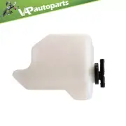 For Toyota For Camry 603-401 Coolant Overflow Radiator Tank (for: Toyota)