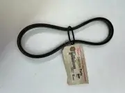 ONAN Generator Drive Belt, 511-0154
