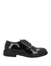 [BARRACUDA'S COLLECTION] BARRACUDA'S COLLECTION Lace-up shoes - Item 32011409