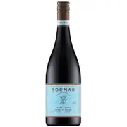 [Soumah] Soumah Bluestone Pinot Noir 750mL