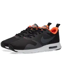 在飛比找Yahoo!奇摩拍賣優惠-=CodE= NIKE AIR MAX TAVAS 無縫線慢