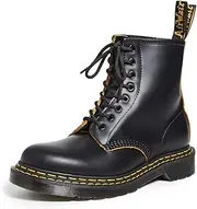 [Dr. Martens] 1460 8 Eye