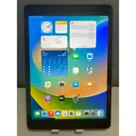 APPLE IPAD9 64G WIFI 灰色