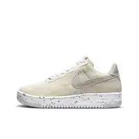 在飛比找蝦皮購物優惠-【吉米.tw】桃園現貨 W NIKE AF1 CRATER 