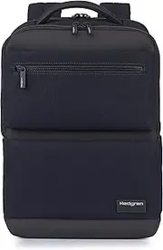 [Hedgren] Next Backpack