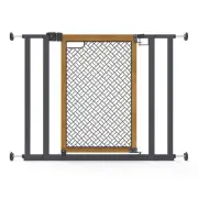 Ingenuity The Doorway 36S Series Safety Pet and Baby Gate