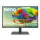 【最高22%回饋 5000點】BENQ 明基 PD2705U 27吋 設計螢幕【現貨】【GAME休閒館】IP0820