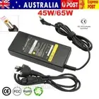 AC Adapter Power Supply For ACER Monitor G246HL H276HL G276HL Charger 5.5*1.7m