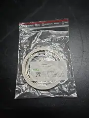 BUCHI Vacuum Seal |Use w/ Rotavapor R-220 PRO, R-250, R-220 EX, R-250 EX, NEW