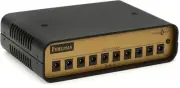 Amplification Power Grid 10 Isolated High Current 9V Pedal Power Supply