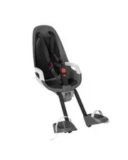 Hamax Observer Front Baby Seat