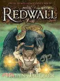 在飛比找三民網路書店優惠-Doomwyte ─ A Tale of Redwall