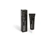 REFECTOCIL Refectocil Intense Brow[n]s Base Gel Step 1 Black Brown 15ml