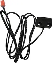 Oshhni Speed Sensors Treadmills Speed Sensors Wiring Harness Exercise Machine Fitness Speed Sensors