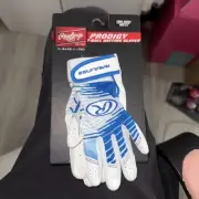 Rawlings Prodigy T Ball Bating Gloves