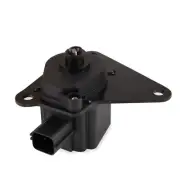 RANSOTO 911-902 Intake Manifold Runner Control Valve IMRC Compatible with Dod...