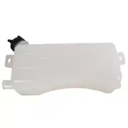 Coolant Expansion 87674844 for Case 586G 588G 570NXT Tier 4A New Holland B95B