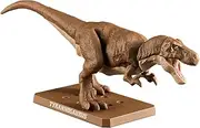 Bandai Hobby Kit - Dinosaur Plastic Model Kit - Tyrannosaurus