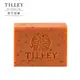 【Tilley 百年特莉】 澳洲皇家特莉植粹香氛皂- 檀香與佛手柑