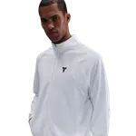 [Nike] Nike Kobe Full-Zip Track Jacket - Men Jackets