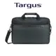 Targus Geolite Essential 15.6 吋薄型手提電腦公事包(TSS98401GL)