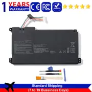 B31N1912 Battery For Asus VivoBook 14 E410MA L410MA F414MA L510MA R522MA E510MA