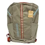 Patagonia Black Hole Pack 25L backpack - Seabird Grey