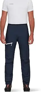 [Mammut] Eiger Speed HS Pants Men's Night