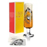 在飛比找PChome24h購物優惠-德國 RITZENHOFF BEER 新式啤酒杯(共14款)