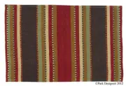 Timber Ridge Placemats - Set of 6