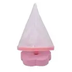 Washing Machine Epilator/ Hair Cleaning Bag/ Laundry Bag/4447