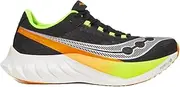 [Saucony] Endorphin Pro, 343 Black Vo2, 7 US
