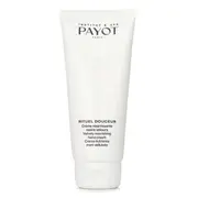 PAYOT - Rituel Douceur Velvety Nourishing Hand Cream