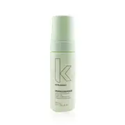 Kevin.Murphy Heated.Defense (Leave-In Heat Protection For Your Hair) 150ml/5.1oz