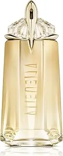 Thierry Mugler Alien Goddess Eau de Parfum Spray for Women 90 ml